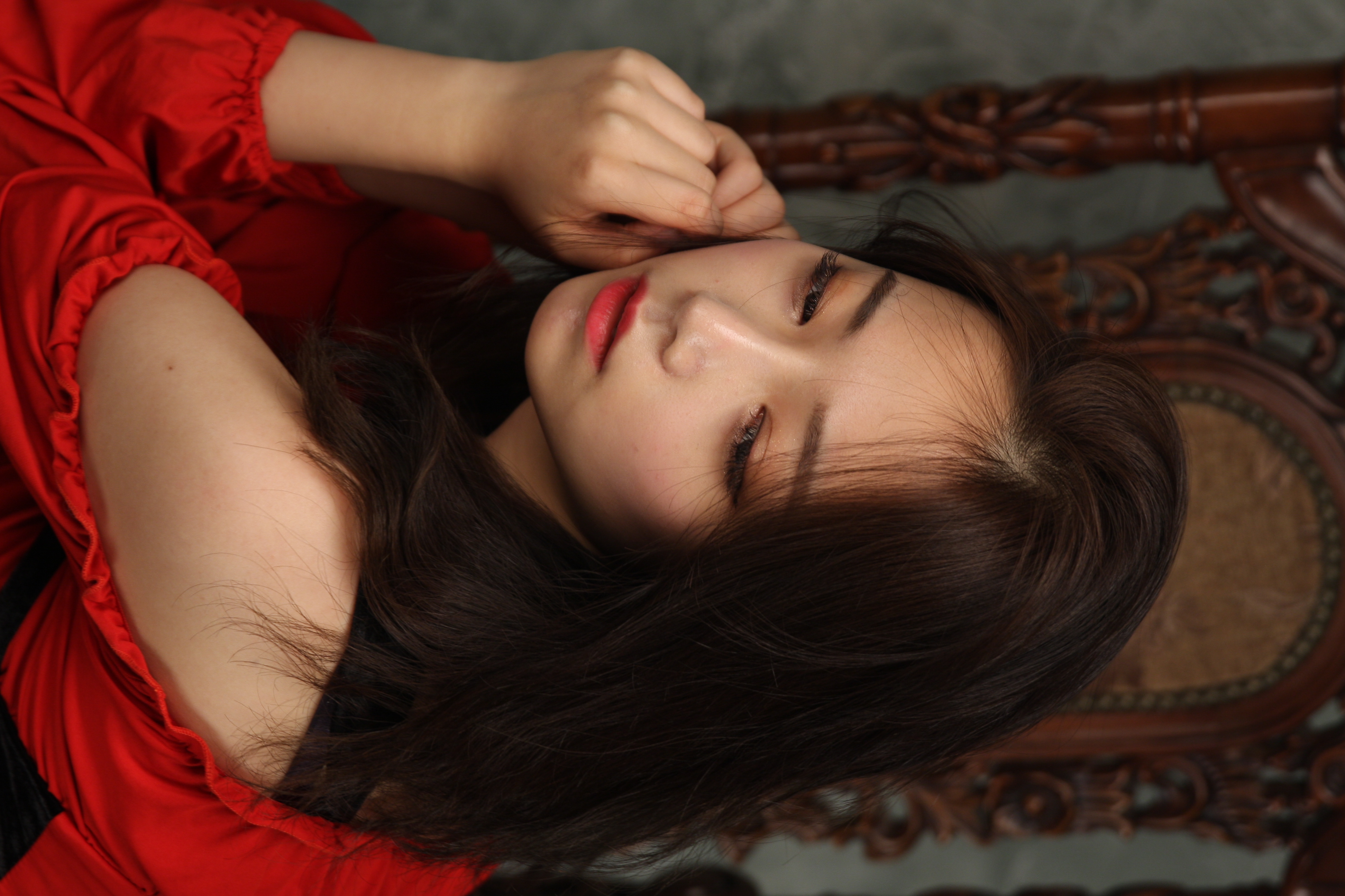 미분류 / 한지연 레이싱 (1523장, 5.13GB)